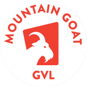 (c) Mountaingoatgvl.com